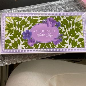 Received it in a boxy charm subscription! Haven’t used it!